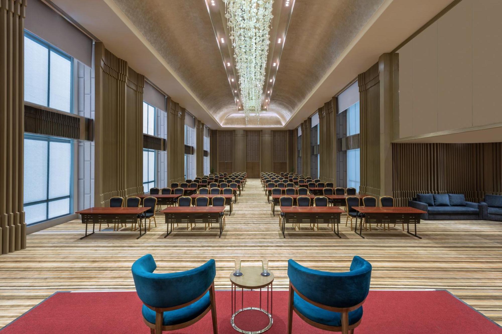 เอลอฟต์ กาฏมัณฑุ ทาเมล Hotel กาฐมาณฑุ ภายนอก รูปภาพ