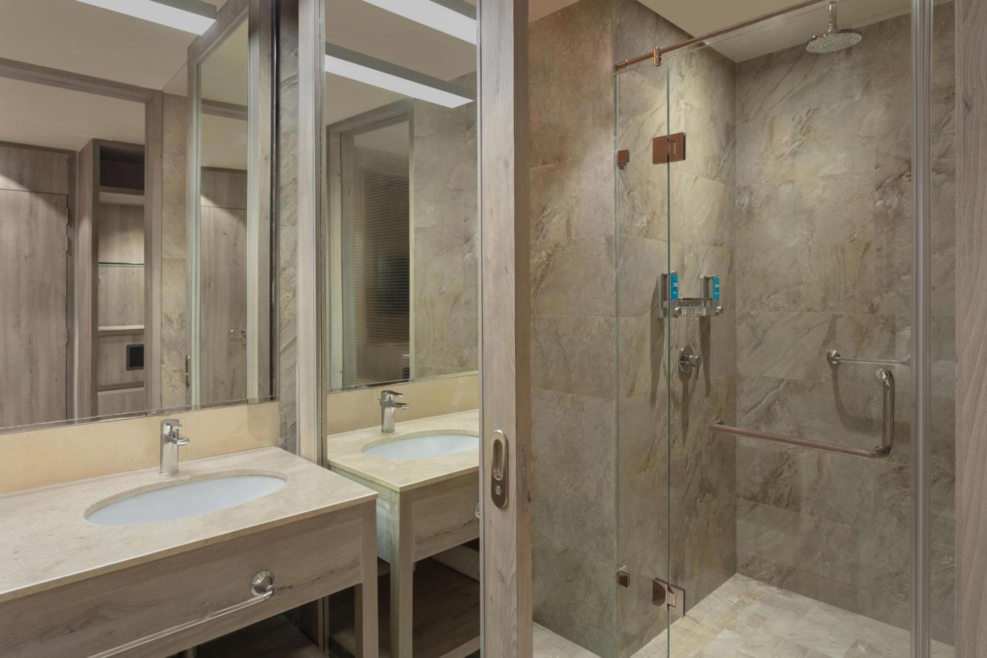 เอลอฟต์ กาฏมัณฑุ ทาเมล Hotel กาฐมาณฑุ ภายนอก รูปภาพ